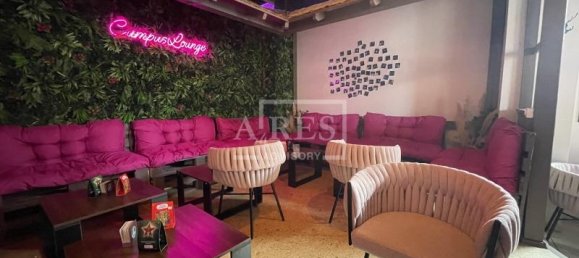 250m² Building in Mittelsachsen, Germany No. 349960 12