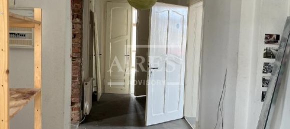 250m² Building in Mittelsachsen, Germany No. 349960 6