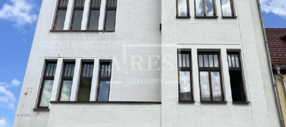 250m² Building in Mittelsachsen, Germany No. 349960 13