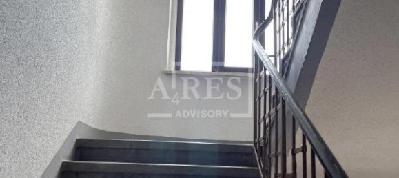 250m² Building in Mittelsachsen, Germany No. 349960 11