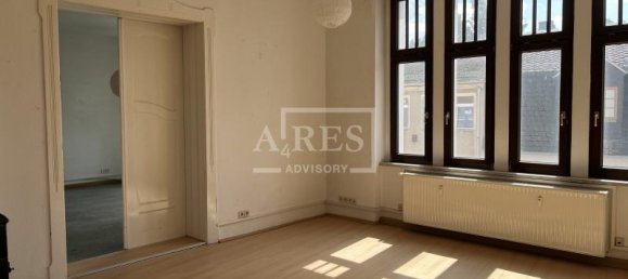 250m² Building in Mittelsachsen, Germany No. 349960 8