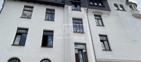 250m² Building in Mittelsachsen, Germany No. 349960 14