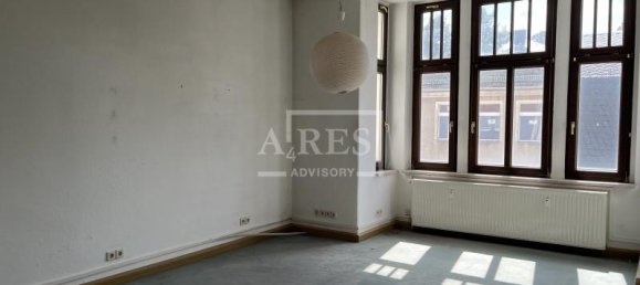 250m² Building in Mittelsachsen, Germany No. 349960 9