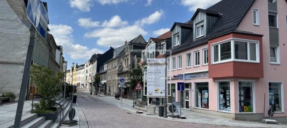 250m² Building in Mittelsachsen, Germany No. 349960 2