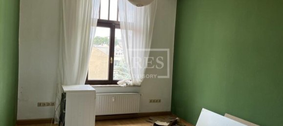 250m² Building in Mittelsachsen, Germany No. 349960 7