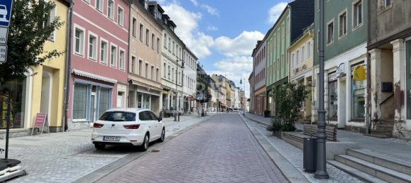 250m² Building in Mittelsachsen, Germany No. 349960 4