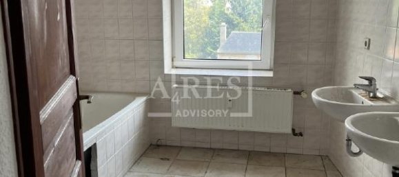 250m² Building in Mittelsachsen, Germany No. 349960 3