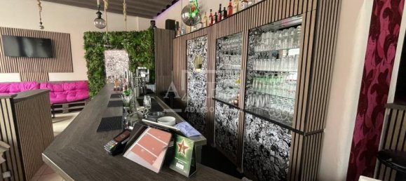 250m² Building in Mittelsachsen, Germany No. 349960 10