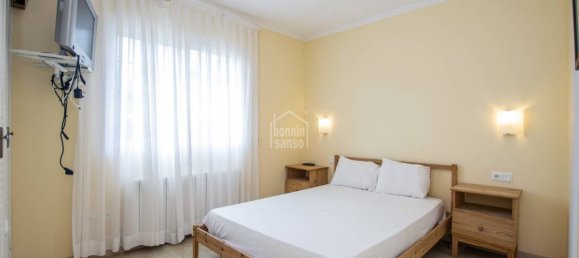 5 غرف نوم فيلا في Mahon, Spain رقم 5054 14