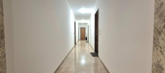 Studio in Padua, Italy No. 171150 9