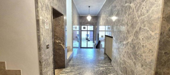 Studio in Padua, Italy No. 171150 7