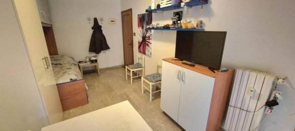 Studio in Padua, Italy No. 171150 3