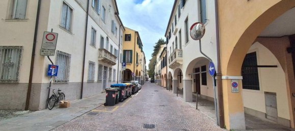 Studio in Padua, Italy No. 171150 11