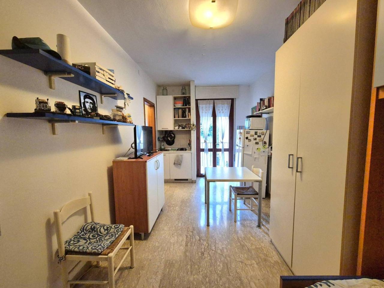 Studio in Padua, Italy No. 171150