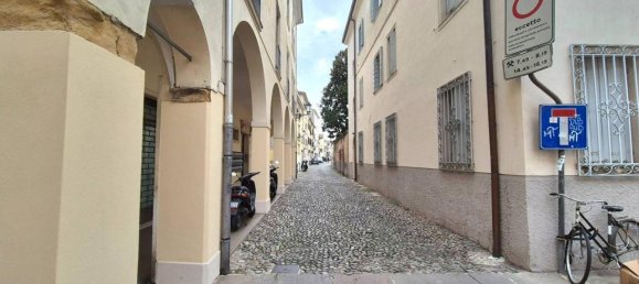 Studio in Padua, Italy No. 171150 13