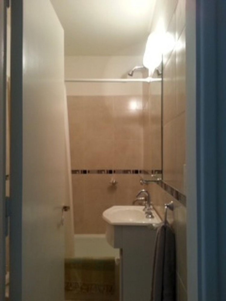 Studio in Mar del Plata, Argentina, Nr. 91361