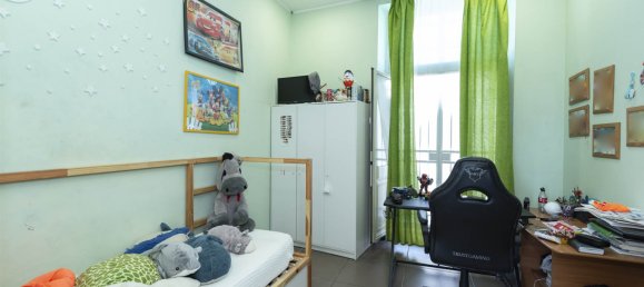 3 bedrooms Apartment in Acireale, Italy No. 282805 22