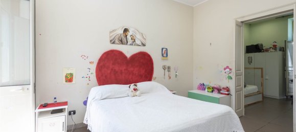 3 bedrooms Apartment in Acireale, Italy No. 282805 20