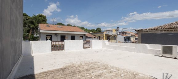 3 bedrooms Apartment in Acireale, Italy No. 282805 34