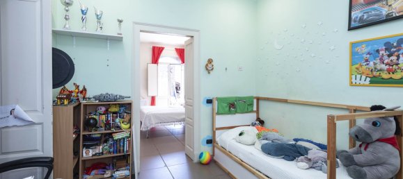 3 bedrooms Apartment in Acireale, Italy No. 282805 23