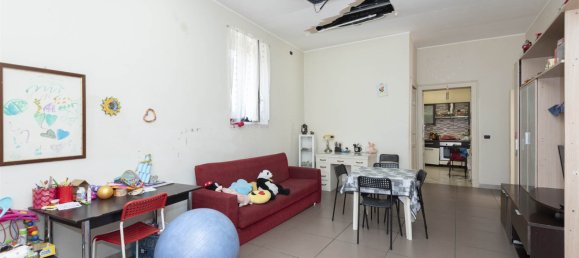 3 bedrooms Apartment in Acireale, Italy No. 282805 3