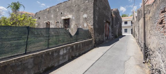 3 bedrooms Apartment in Acireale, Italy No. 282805 44