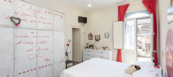 3 bedrooms Apartment in Acireale, Italy No. 282805 18