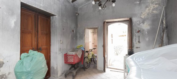 3 bedrooms Apartment in Acireale, Italy No. 282805 31