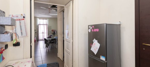 3 bedrooms Apartment in Acireale, Italy No. 282805 7