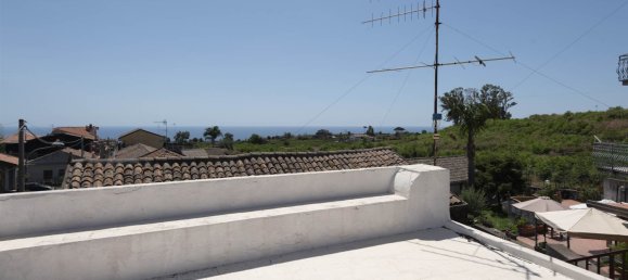 3 bedrooms Apartment in Acireale, Italy No. 282805 39