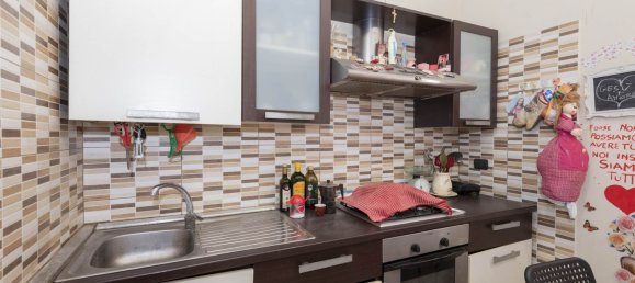 3 bedrooms Apartment in Acireale, Italy No. 282805 10