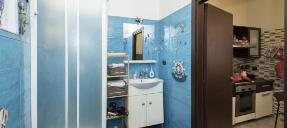 3 bedrooms Apartment in Acireale, Italy No. 282805 12