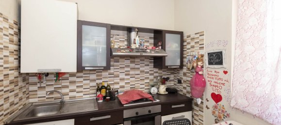 3 bedrooms Apartment in Acireale, Italy No. 282805 9