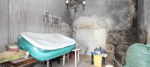 3 bedrooms Apartment in Acireale, Italy No. 282805 33