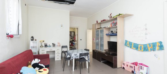 3 bedrooms Apartment in Acireale, Italy No. 282805 5