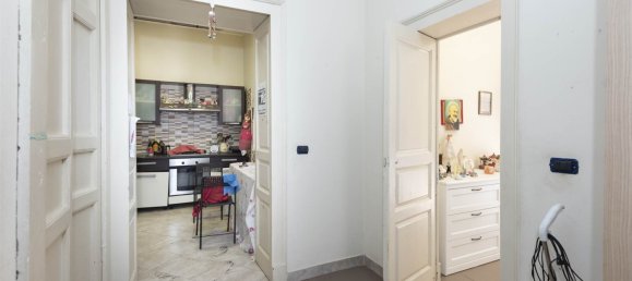 3 bedrooms Apartment in Acireale, Italy No. 282805 6
