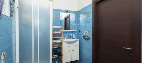 3 bedrooms Apartment in Acireale, Italy No. 282805 14