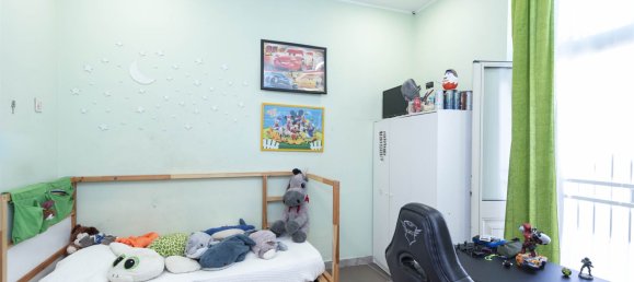 3 bedrooms Apartment in Acireale, Italy No. 282805 24