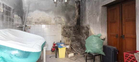 3 bedrooms Apartment in Acireale, Italy No. 282805 30