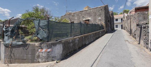 3 bedrooms Apartment in Acireale, Italy No. 282805 45