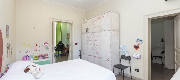 3 bedrooms Apartment in Acireale, Italy No. 282805 19