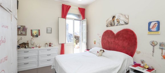 3 bedrooms Apartment in Acireale, Italy No. 282805 17