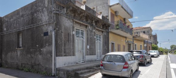 3 bedrooms Apartment in Acireale, Italy No. 282805 41