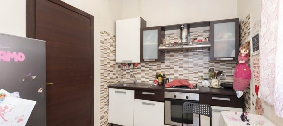 3 bedrooms Apartment in Acireale, Italy No. 282805 8