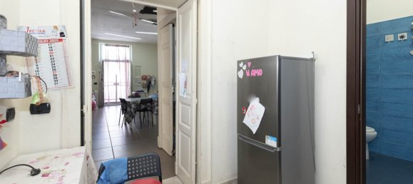 3 bedrooms Apartment in Acireale, Italy No. 282805 11