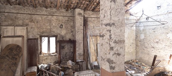 3 bedrooms Apartment in Acireale, Italy No. 282805 49