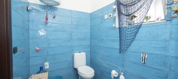 3 bedrooms Apartment in Acireale, Italy No. 282805 13