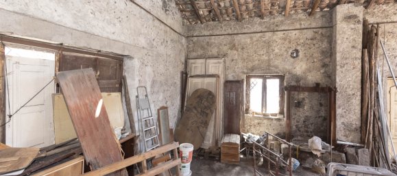 3 bedrooms Apartment in Acireale, Italy No. 282805 46