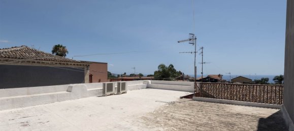 3 bedrooms Apartment in Acireale, Italy No. 282805 35