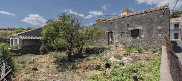 3 bedrooms Apartment in Acireale, Italy No. 282805 42